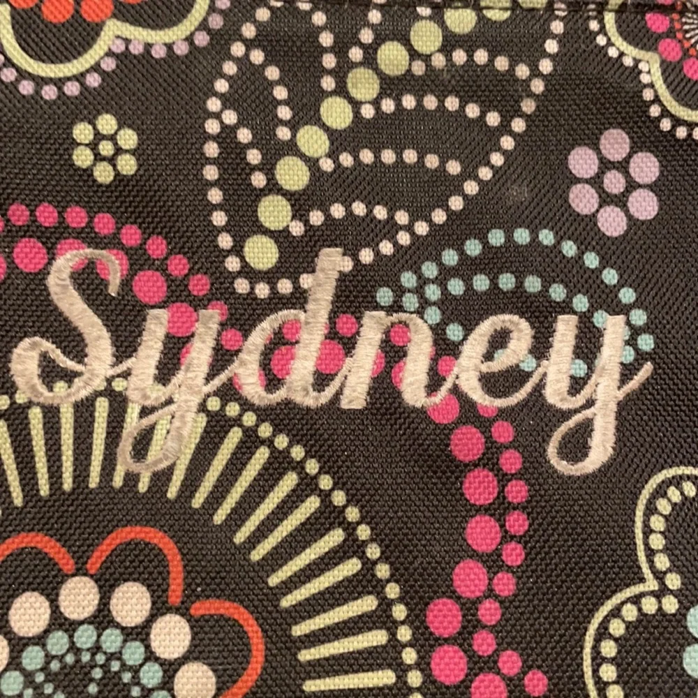 PB Teen Binder personalized for 